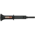 National Brand Alternative National Brand Alternative 821750 Remington Power Hammer; .22 Caliber 22 92097000223